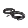 USB кабель ATEN UE3315 Photo 2