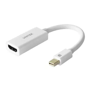 Интерфейсная карта UNITEK Y-6331