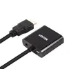 Адаптер интерфейса UNITEK Y-6333 Photo 2