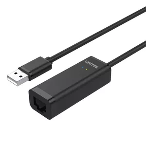Network Card UNITEK Y-1468