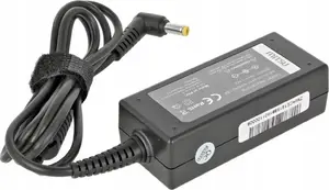 Power adapter MITSU 19V 1.58A (5.5×1.7 mm) for Acer, Dell, Packard Bell