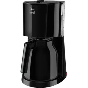 Drip coffee maker Melitta 8 cups 1017-06