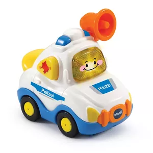 VTech 80-517204 izglītojošā rotaļlieta