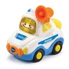Mācību rotaļlieta VTech 80-517204 Photo 2