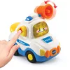 Mācību rotaļlieta VTech 80-517204 Photo 3