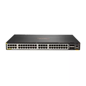 Managed Switch Aruba 6300M