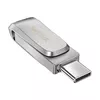 USB zibatmiņa SanDisk 32GB Ultra Dual Drive Luxe Photo 4
