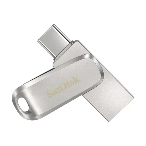 USB zibatmiņa SanDisk 32GB USB Type-A