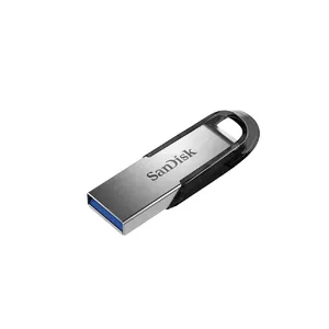 USB флеш-память SanDisk 512GB USB Type-A 3.2 Gen 1 Ultra Flair