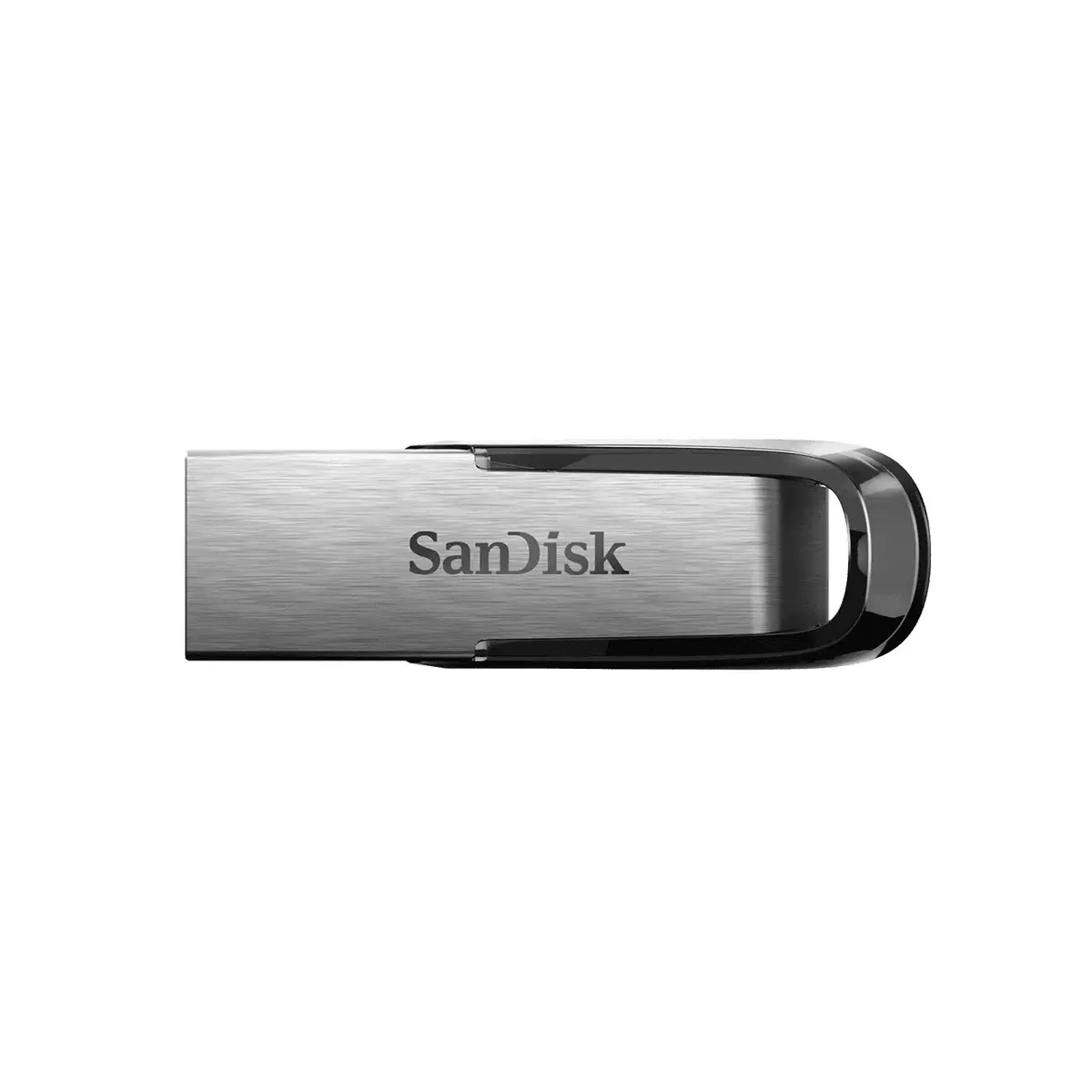 USB флеш-память SanDisk 512GB Ultra Flair Photo 2