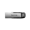 USB флеш-память SanDisk 512GB Ultra Flair Photo 2