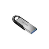 USB флеш-память SanDisk 512GB Ultra Flair Photo 3