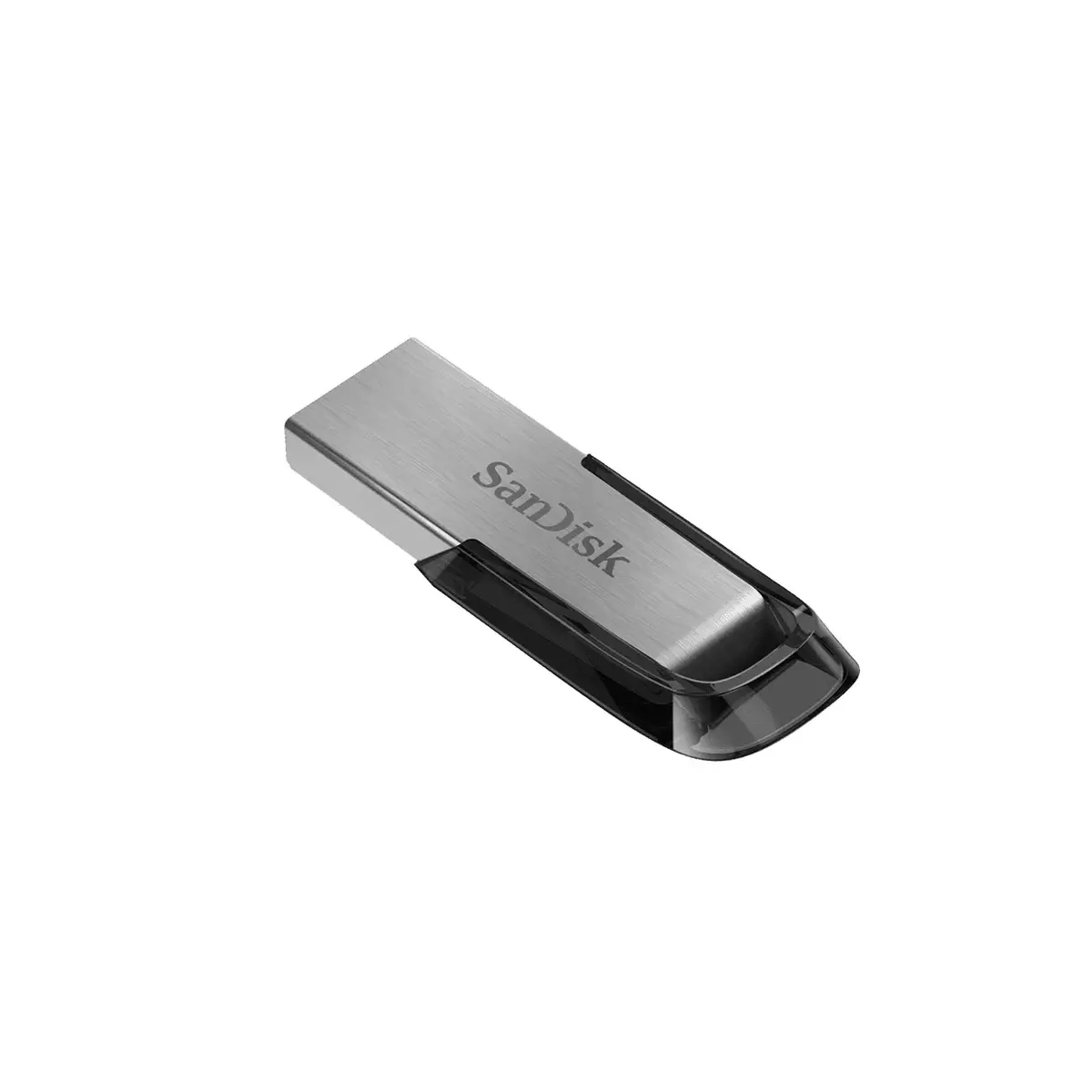 USB флеш-память SanDisk 512GB Ultra Flair Photo 4