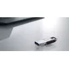 USB флеш-память SanDisk 512GB Ultra Flair Photo 7