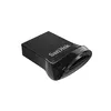 USB флеш-память SanDisk 512 ГБ Ultra Fit Photo 3