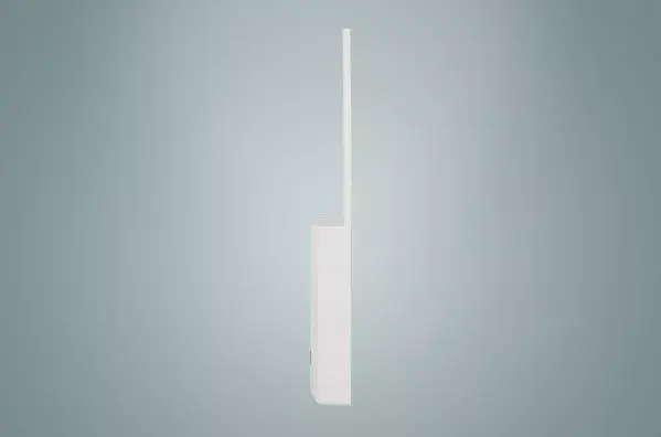 Датчик двери/окна Homematic IP 142800A0 Photo 3