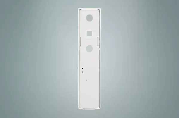 Датчик двери/окна Homematic IP 142800A0 Photo 5