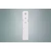 Датчик двери/окна Homematic IP 142800A0 Photo 5