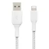 Lightning kabelis Belkin CAA002BT2MWH Photo 4