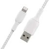 Lightning kabelis Belkin CAA002BT2MWH Photo 5