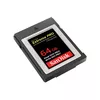 Флеш-память SanDisk 64 ГБ CFexpress Photo 2
