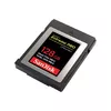 Флеш-память SanDisk 128ГБ SDCFE-128G-GN4NN Photo 2