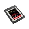 Флеш-память SanDisk 256ГБ SDCFE-256G-GN4NN Photo 3