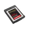 Флеш-память SanDisk 512ГБ SDCFE-512G-GN4NN Photo 2