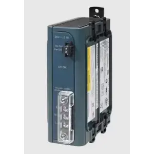 Блок питания Cisco PWR-IE50W-AC-L