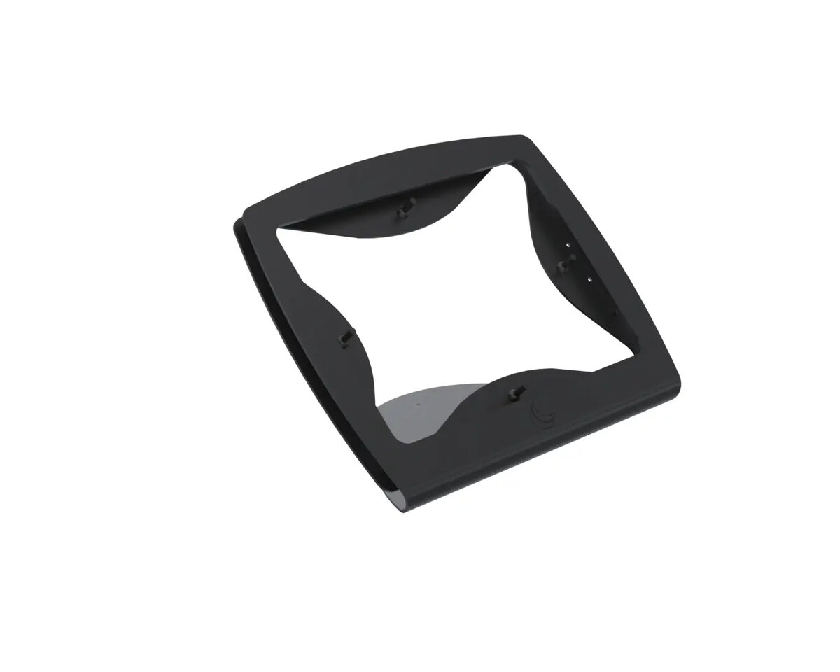 Portable Device Security & Kensington Locks