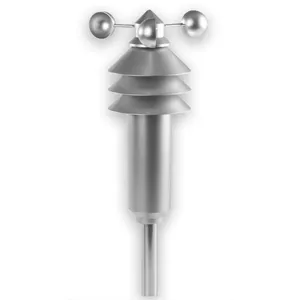 Датчик окружающей среды eQ-3 AG HmIP-SWO-B