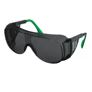 Safety glasses Uvex 9161