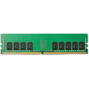 Memory Module HP 5YZ56AA DDR4 8GB 2933MHz ECC