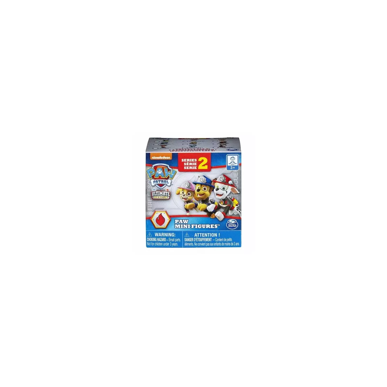 spinmaster 6045829/20107880 Photo 1