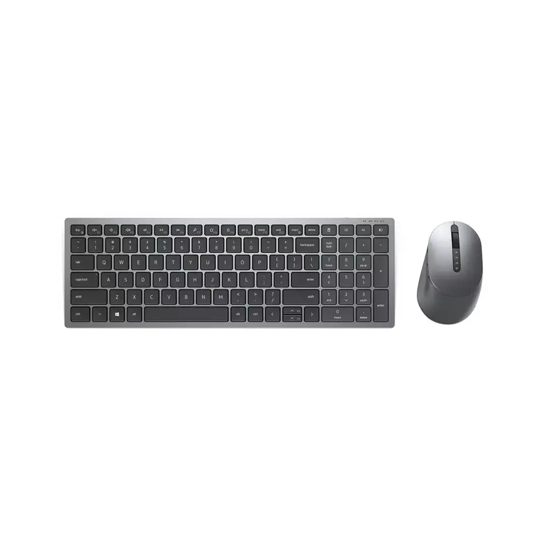 Dell 580-AIWM 884116367062 Photo 3