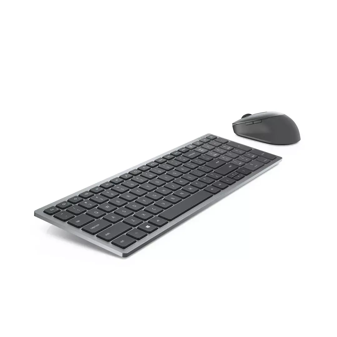 Dell 580-AIWM 884116367062 Photo 8