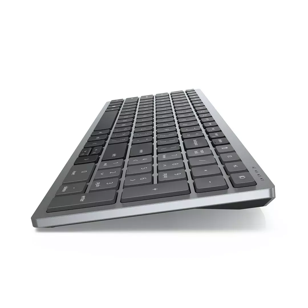 Dell 580-AIWM 884116367062 Photo 9