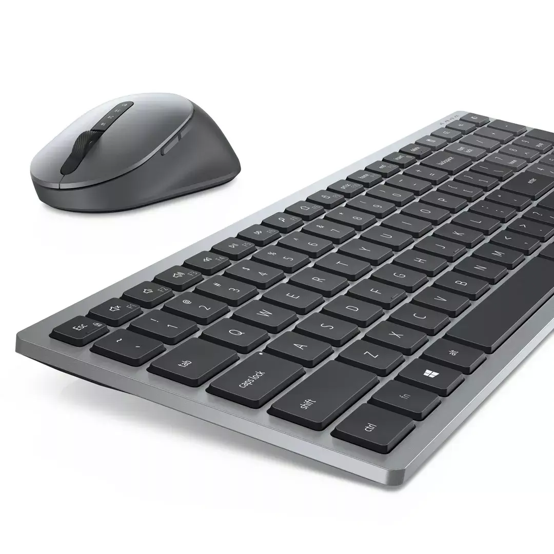 Dell 580-AIWM 884116367062 Photo 12