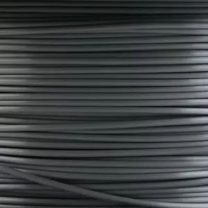 Flashforge PLA-plus Filament 1.75 mm diameter, 1kg/spool, Silver