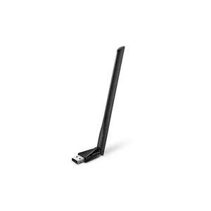 Wireless USB Adapter Mercusys AC650 High Gain