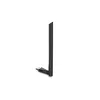Wireless USB Adapter Mercusys AC650 Photo 2