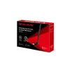 Wireless USB Adapter Mercusys AC650 Photo 3