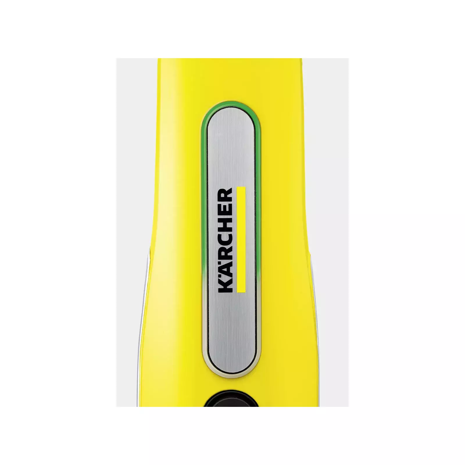 Buy Karcher SC3 Upright EasyFix Steam Cleaner, Yellow Online