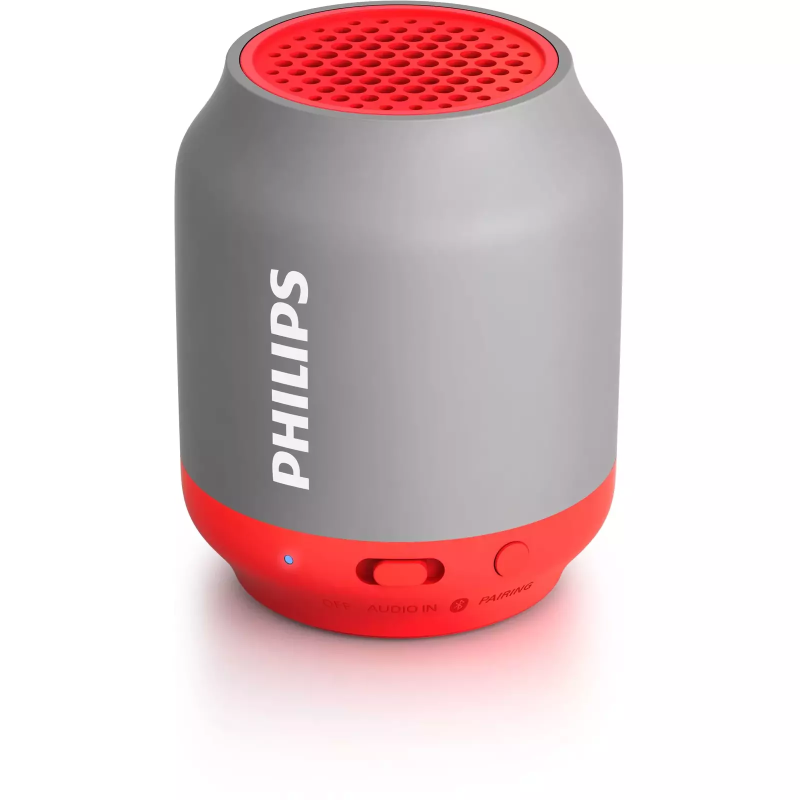 Philips BT25G/00 Photo 2