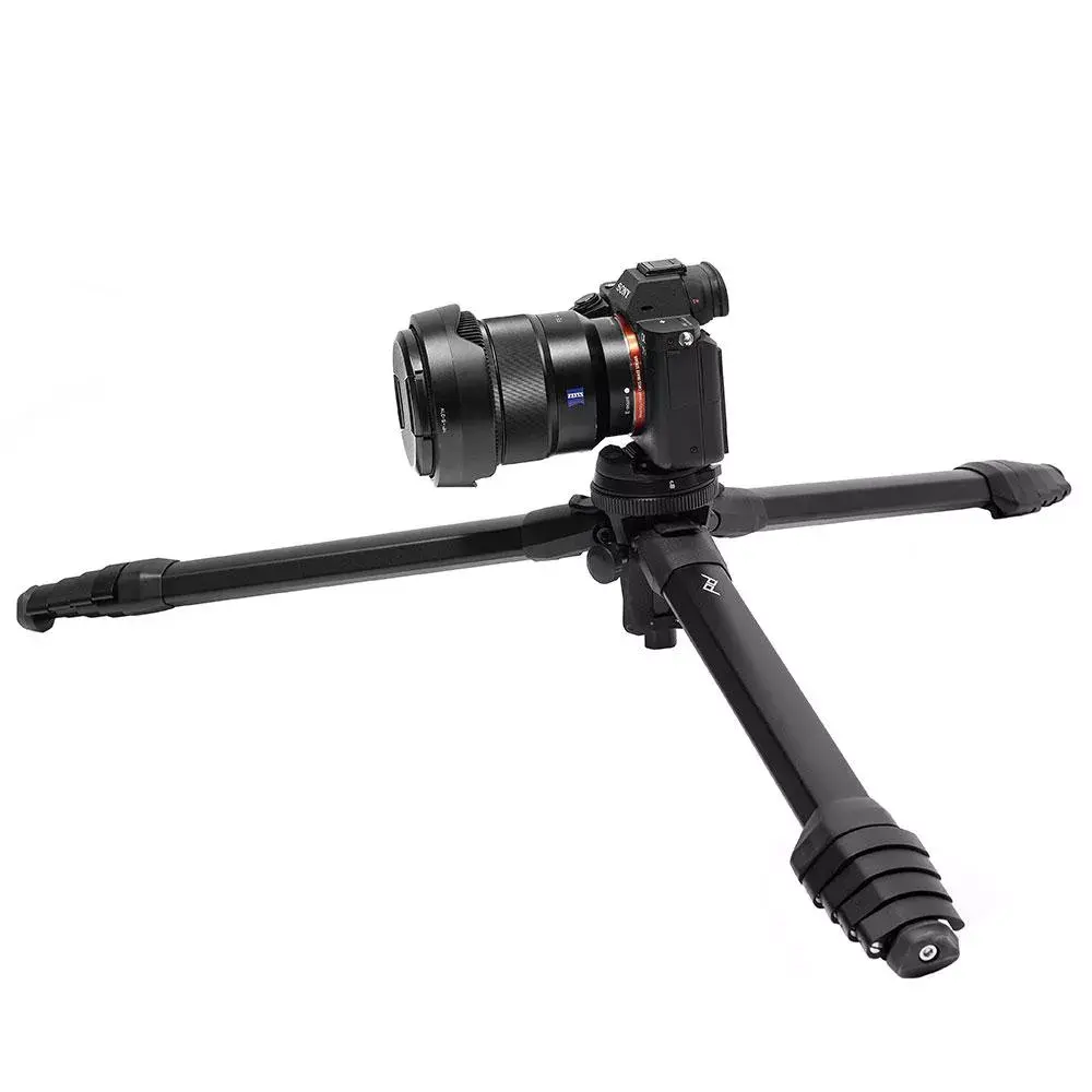 Штатив Peak Design TT-CB-5-150-AL-1 Photo 2