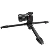 Штатив Peak Design TT-CB-5-150-AL-1 Photo 2