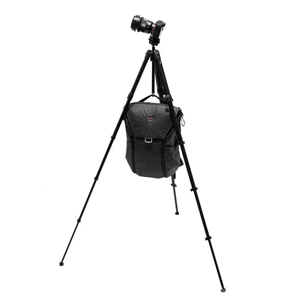 Штатив Peak Design TT-CB-5-150-AL-1 Photo 3