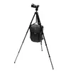 Штатив Peak Design TT-CB-5-150-AL-1 Photo 3