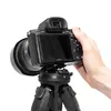 Штатив Peak Design TT-CB-5-150-AL-1 Photo 4