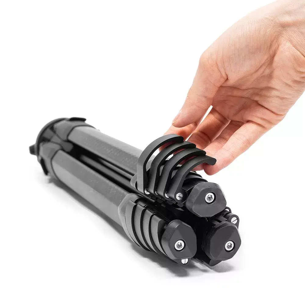 Штатив Peak Design TT-CB-5-150-CF-1 Photo 2